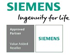 Siemens DF